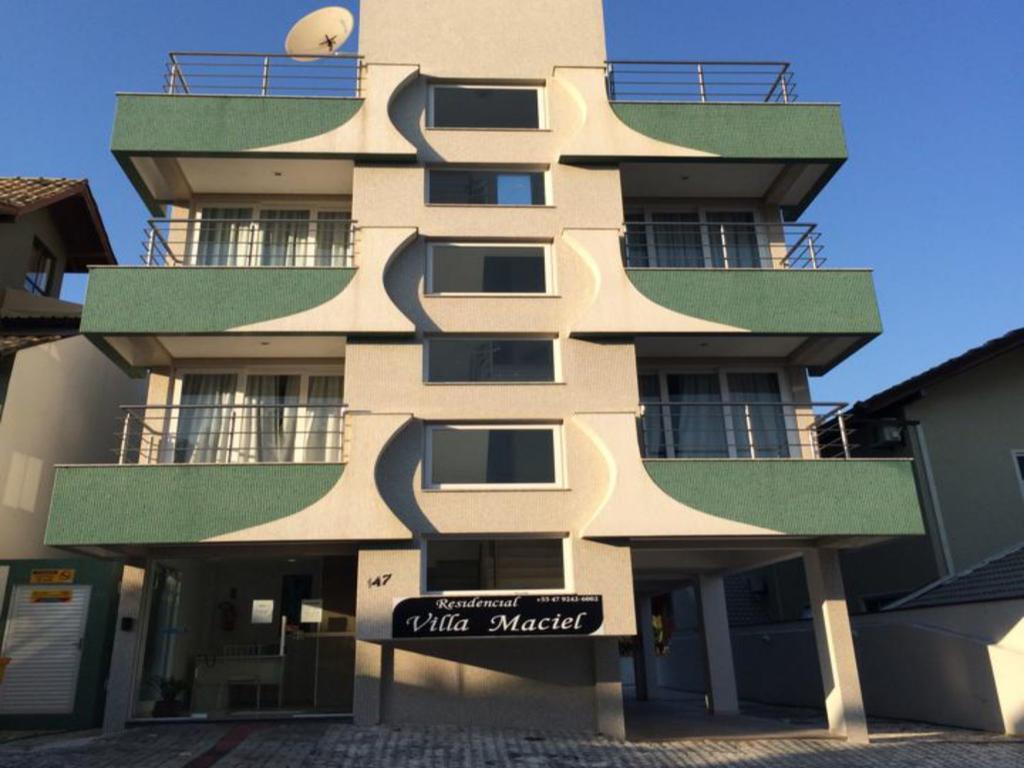 Pousada Villa Maciel Бомбиньяс Номер фото