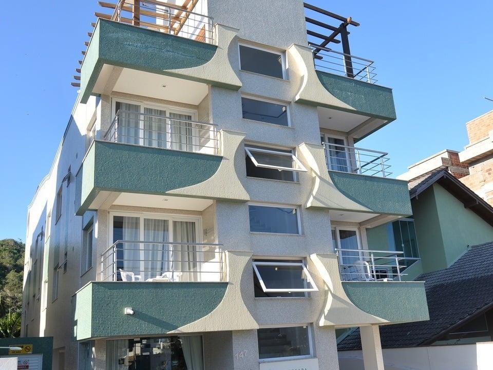 Pousada Villa Maciel Бомбиньяс Экстерьер фото
