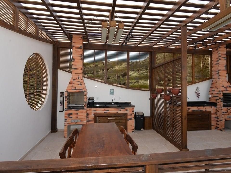 Pousada Villa Maciel Бомбиньяс Экстерьер фото